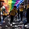 DSC_6420
